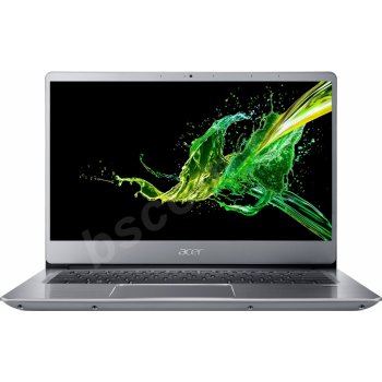 Acer Swift 3 NX.H4CEC.002