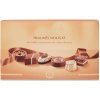 Bonboniéra Lindt Pralines Nougat 200 g