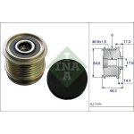 Předstihová spojka Schaeffler INA 535 0130 10 – Hledejceny.cz