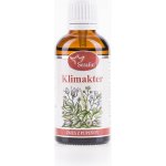 Klimakter tinktura ze směsi pupenů 50 ml – Hledejceny.cz
