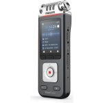 Philips DVT7110 – Zboží Živě