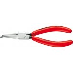 KNIPEX Kleště pro nastavování 135 mm 32 31 135 – Zbozi.Blesk.cz