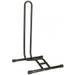 KIK KX4340 černý – Hledejceny.cz