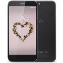 ZTE Blade A512