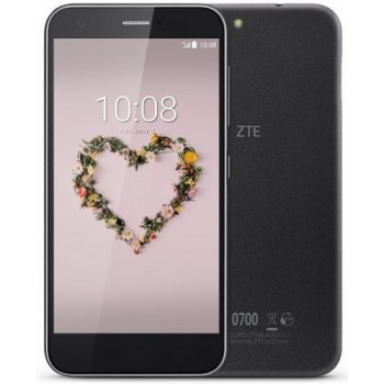 ZTE Blade A512