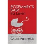 Rosemary's Baby – Zbozi.Blesk.cz