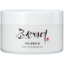 Beauty Of Joseon Radiance Cleansing Balm 100 ml