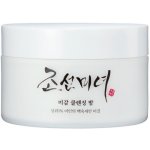 Beauty Of Joseon Radiance Cleansing Balm 100 ml – Zboží Dáma
