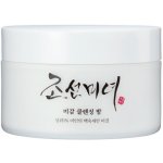 Beauty Of Joseon Radiance Cleansing Balm 100 ml – Sleviste.cz