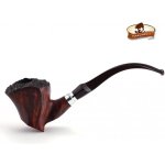 Krška Maistro Dýmka King Exclusiv – Sleviste.cz