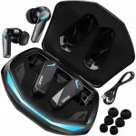 Lenovo GM2 Pro – Zboží Živě