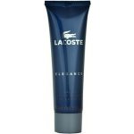 Lacoste Elegance voda po holení 50 ml – Hledejceny.cz