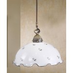 Kolarz 731.30.26 – Zboží Mobilmania