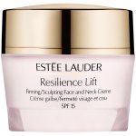 Estée Lauder Resilience Lift (Firming/Sculpting Oil in Creme Infusion) 50 ml – Sleviste.cz