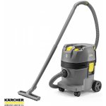 Kärcher NT 22/1 Ap Bp L 1.528-130.0 – Zboží Mobilmania