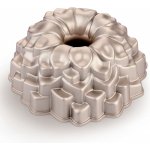 Tescoma Forma bábovka vysoká pivoňka Delícia 24 cm – Zboží Mobilmania