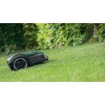 BOSCH Indego M+ 700 (2021) 0.600.8B0.303 – Zbozi.Blesk.cz