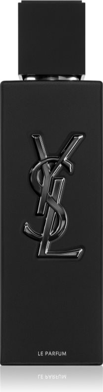 Yves Saint Laurent MYSLF Le Parfum parfémovaná voda pánská 60 ml