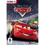 Auta – Sleviste.cz