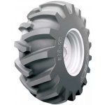 BKT FS 216 LS-2 23,1-26 172A2/160A6 TT – Zboží Mobilmania