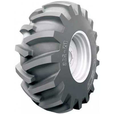 BKT FS 216 LS-2 23,1-26 172A2/160A6 TT – Zboží Mobilmania