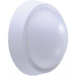 Philips 8710163364438 – Hledejceny.cz