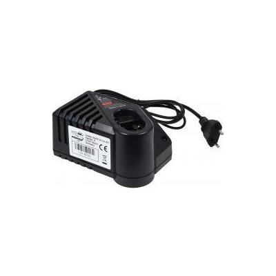 Powery Bosch 2607335533 7,2V-18V - neoriginální – Zboží Dáma