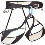 Black Diamond Vision – Hledejceny.cz