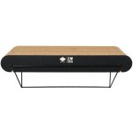 EBI D&D David I Nástěnná kartonová polička 60 x 29 x 24 cm – Zbozi.Blesk.cz