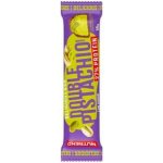 Nutrend Delicious Bar 50 g – Sleviste.cz