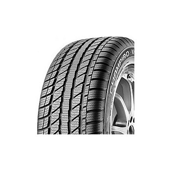 GT Radial Champiro WT-AX 185/60 R14 82H