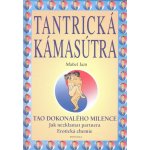 Tantrická kámasútra – Hledejceny.cz