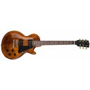 Gibson Les Paul Faded 2018