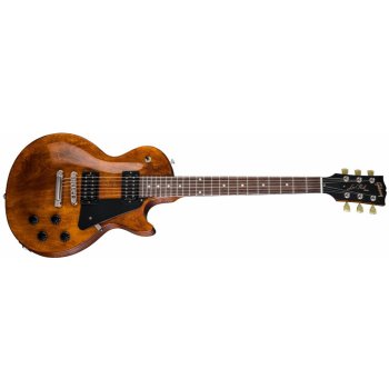 Gibson Les Paul Faded 2018