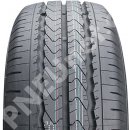 Osobní pneumatika Linglong Green-Max Van 215/70 R16 108T