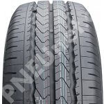 Linglong Green-Max Van 165/70 R14 89R – Hledejceny.cz