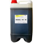 Mogul HV 46 10 l – Zboží Mobilmania