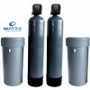 Vodní filtr Watex AL200 Duplex