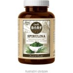 Canvit BARF Spirulina 90 g – Hledejceny.cz