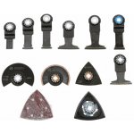 Bosch GOP 40-30 Professional 0.601.231.001 – Hledejceny.cz
