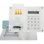 Small Foot Registrační pokladna Fresh – Zboží Dáma