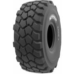 Michelin XADN E3 23.5-25 185B TL – Hledejceny.cz
