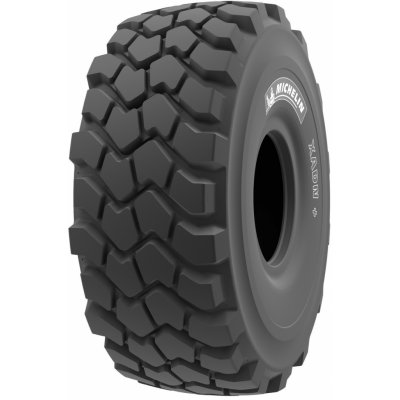 Michelin XADN E3 23.5-25 185B TL – Hledejceny.cz