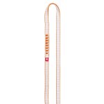 Ocun O-sling Bio Dyneema 11 mm 60 cm – Hledejceny.cz
