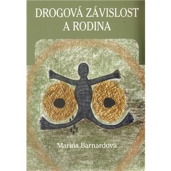 Drogová závislost a rodina