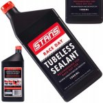 Stans NoTubes Race Day bezdušový tmel 1 000 ml – Zboží Dáma