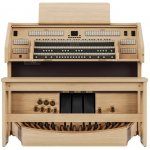Viscount Maestro 65 – Hledejceny.cz