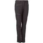 Ternua ROTAR WARM PT W Lady – Zboží Dáma