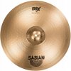 SABIAN B8X Thin Crash 18"