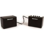 Blackstar FLY Stereo Pack – Zboží Mobilmania